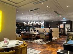 -鹿港小镇(霄云店)