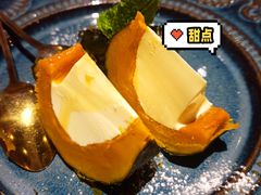 -get pizza意大利餐厅(凯德MALL店)