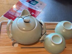 -潮界(凯德晶萃店)