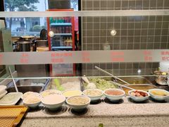 -常鲜德乐购迎桂馒头店(麻巷公寓店)