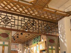 -西关84·History·Art·Cafe