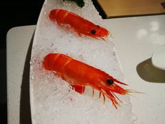 -海底捞火锅(玉桥商业广场店)
