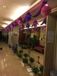 -FineYoga梵音瑜伽·普拉提