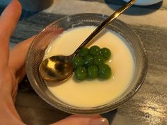 -大头椰·椰子鸡火锅(南宁万象城店)