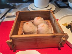 -馋遇江南·精致湖景雅宴(东方之门店)