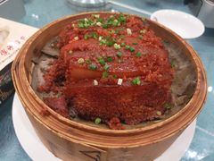 -谢氏老金口(江夏武昌大道店)
