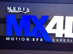 -万达广场(南宁青秀店)