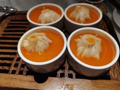 -南海渔村(珠江新城店)