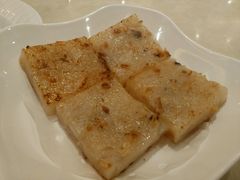 -稻香酒家(天河城店)