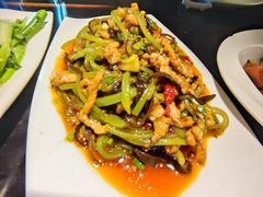 -陈麻婆豆腐总店