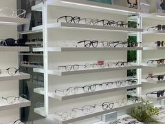 -MODJO•木左眼镜(云玺万科里店)