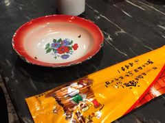 -金掌勺锅包肉(太原万达店)