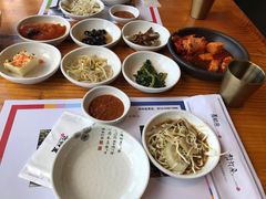 -青鹤谷(苏州店)