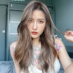 -INSTYLE·SALON