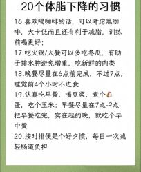 -Lily纤美·科技减脂中心