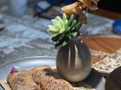 -一味大院•桐庐菜传承店(春江路店)