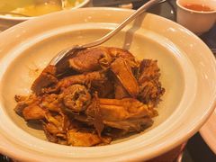 -闽和南(深圳万象城店)