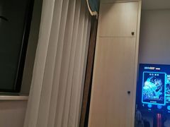 -康玺人生沐足·异国风情SPA(雨花吉联MALL店)