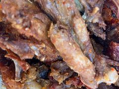 -徐记正宗北京烤鸭(北京东路总店)