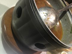 -凯逸轩·匠心粤菜(中城名仕汇店)