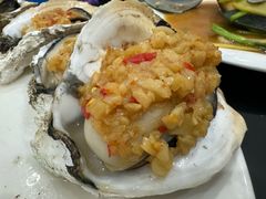 -蚝专家(北滘店)