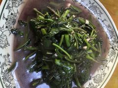 -原味缘菜馆
