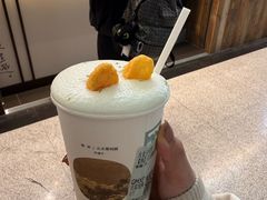 -季季红火锅(长沙步行街店)