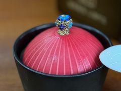 -中卫御苑福膳·养生局(圆明园店)