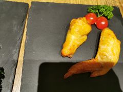 -棒约翰比萨·意面(剑河店)