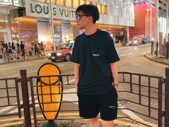 -海港城