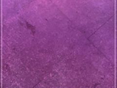 -DQ·蛋糕·冰淇淋(动壹店)