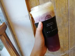 -本色.小马哥烧烤(五一路总店)