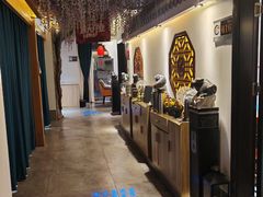 -食悦江南·淮扬菜·烤鸭(亚运村·惠新店)