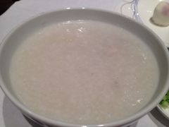 iphone_upload_pic-广州文华东方酒店·江-由辉师傅主理