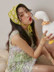 -专注孕妇照亲子照·纪田摄影