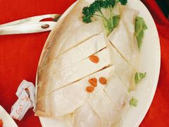 -山城年华老火锅(玉林店)