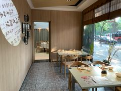 -金典银峰老鹅馆·昆山菜(亭林公园店)
