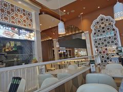 -提雅新疆炒米粉(青岛万象城店)