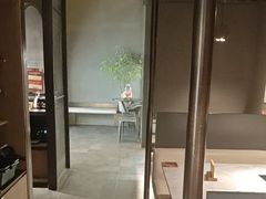 -匠和风精致料理(祥禾天地店)