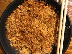 -长药唐师乐山油炸(石人直营店)