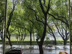 -意卡菲·欢乐聚会餐厅(华侨店)