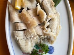 -天正河鲀·河豚亭(大连店)