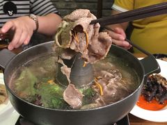 -竹吟山房