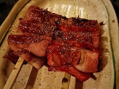 -半藏居酒屋(香港花园店)