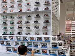 -KKV(深圳宏发大仟里店)