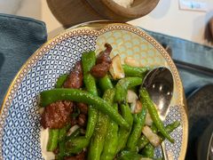 -杭州西湖柳莺里酒店·闻莺厅