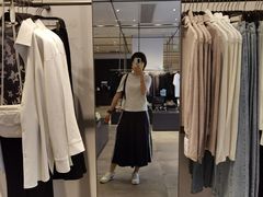 -URBAN REVIVO(富力海珠城店)