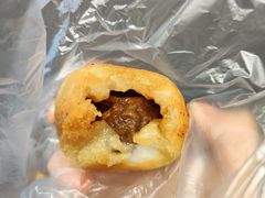 -天福苑(崇宁路店)