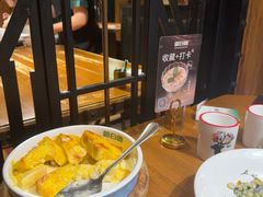 -新白鹿餐厅(龙游路总店·杭帮菜名店)