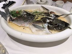 -顺德渔村·岭南一号